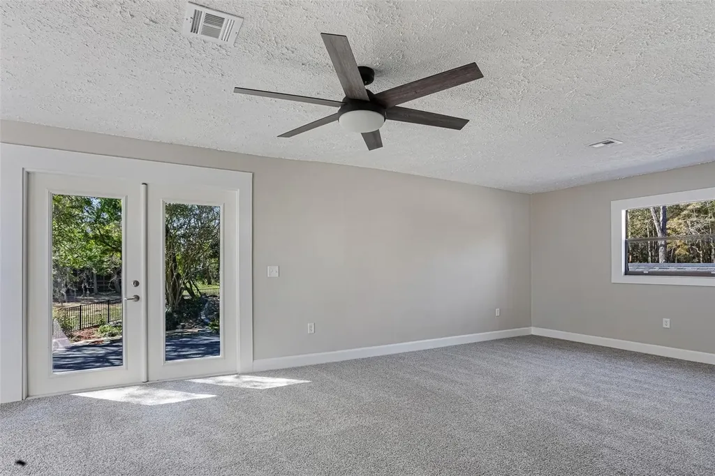 2830 SE 31st Street Ocala FL 34471