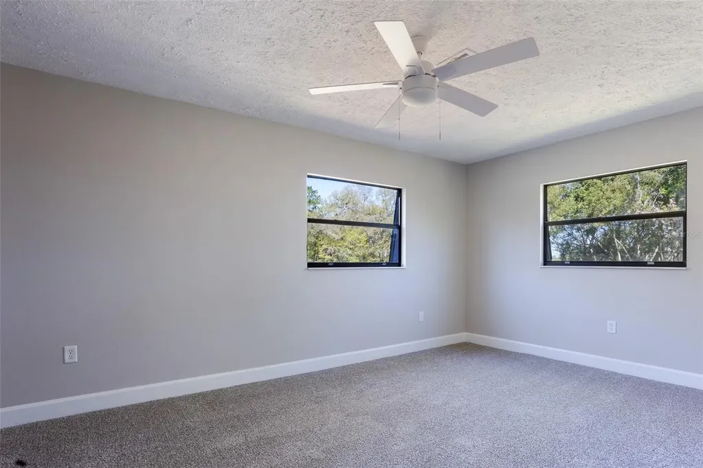 2830 SE 31st Street Ocala FL 34471