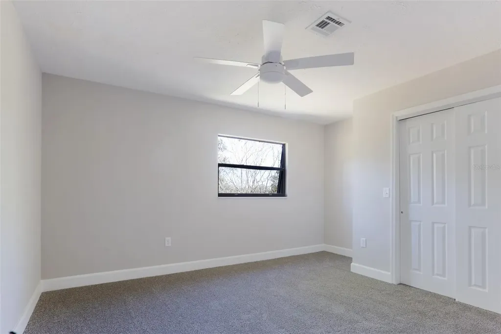 2830 SE 31st Street Ocala FL 34471