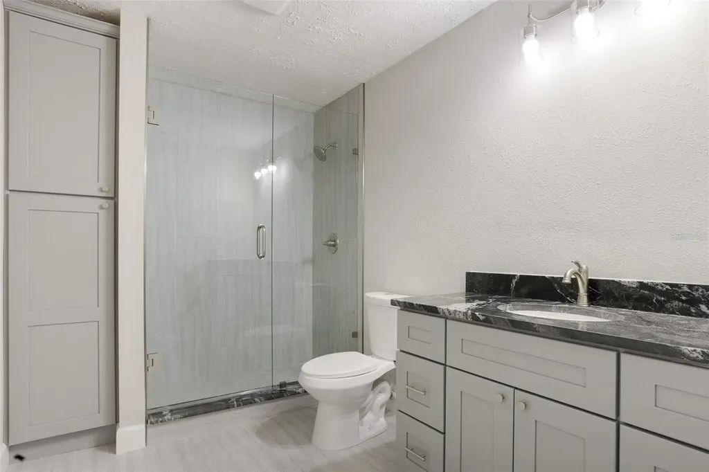 2830 SE 31st Street Ocala FL 34471