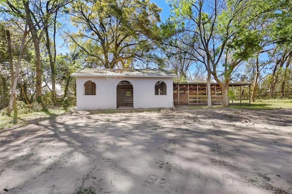 2830 SE 31st Street Ocala FL 34471