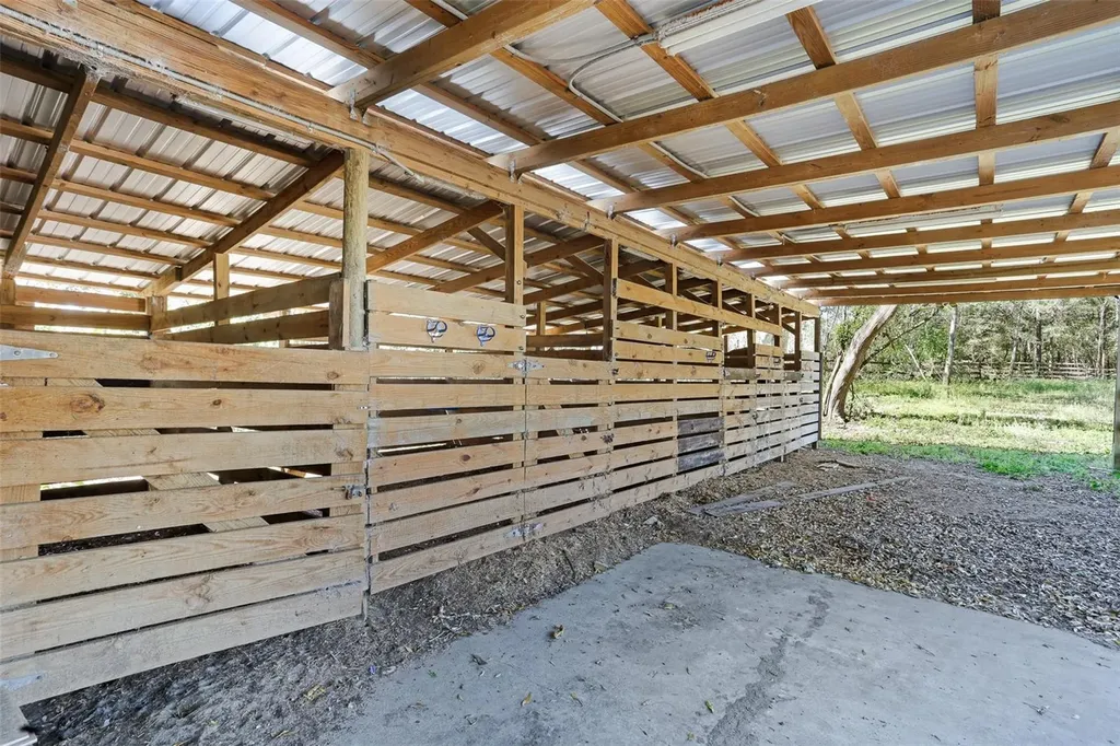 2830 SE 31st Street Ocala FL 34471