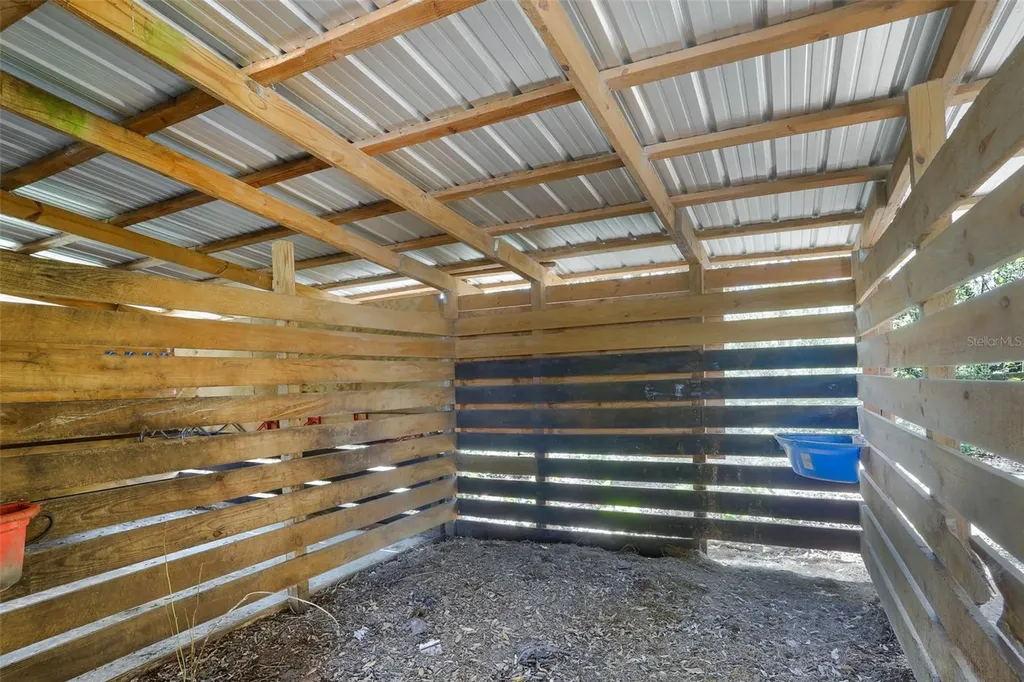 2830 SE 31st Street Ocala FL 34471