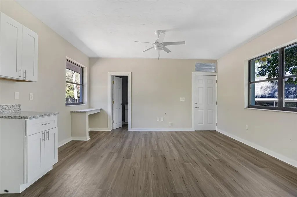 2830 SE 31st Street Ocala FL 34471