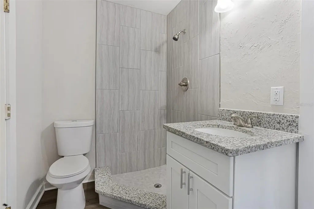 2830 SE 31st Street Ocala FL 34471