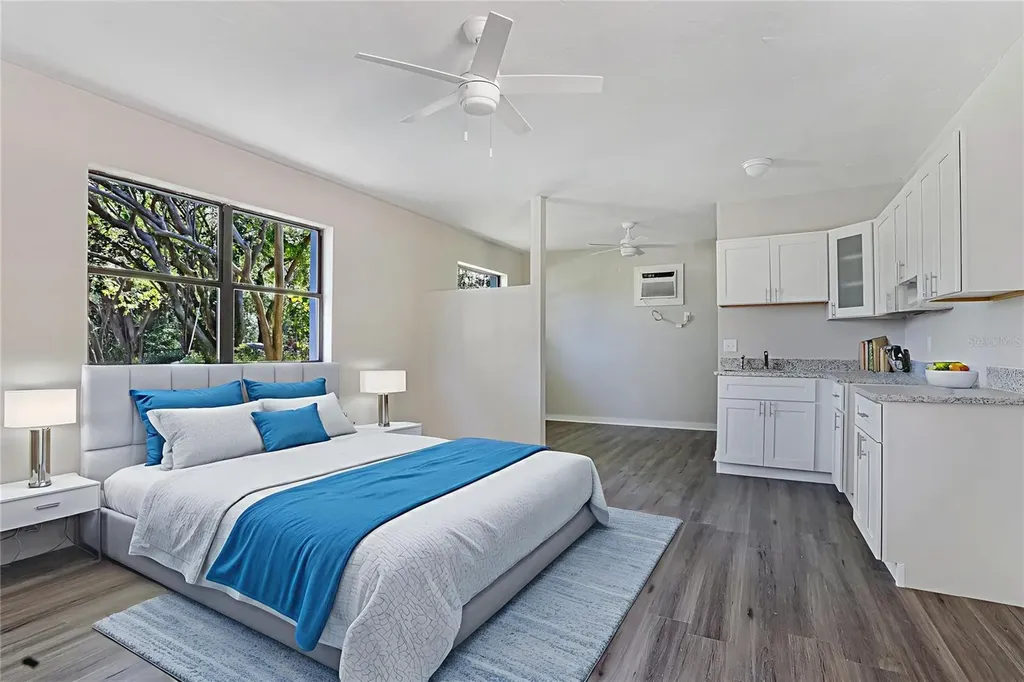 2830 SE 31st Street Ocala FL 34471