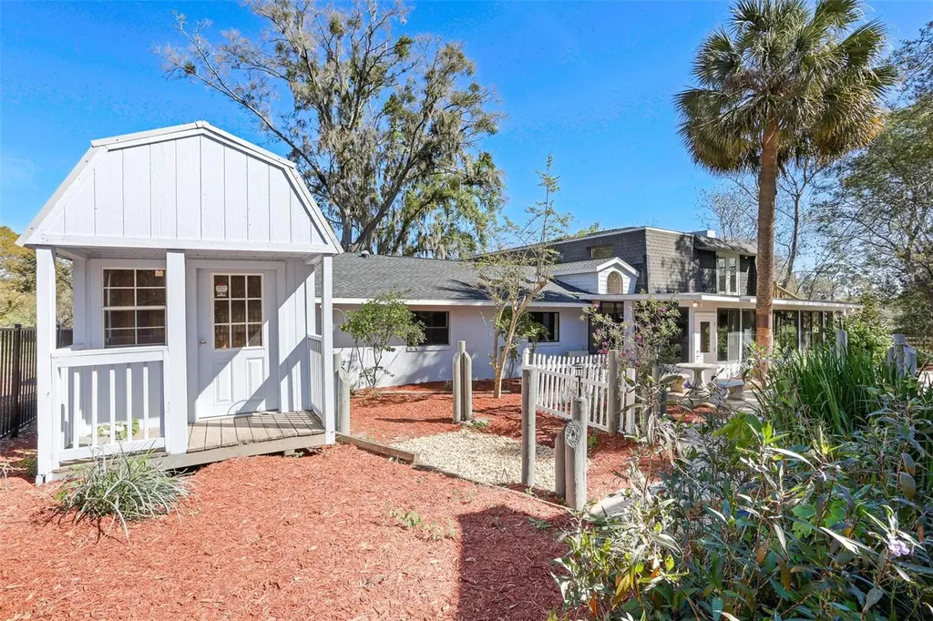 2830 SE 31st Street Ocala FL 34471