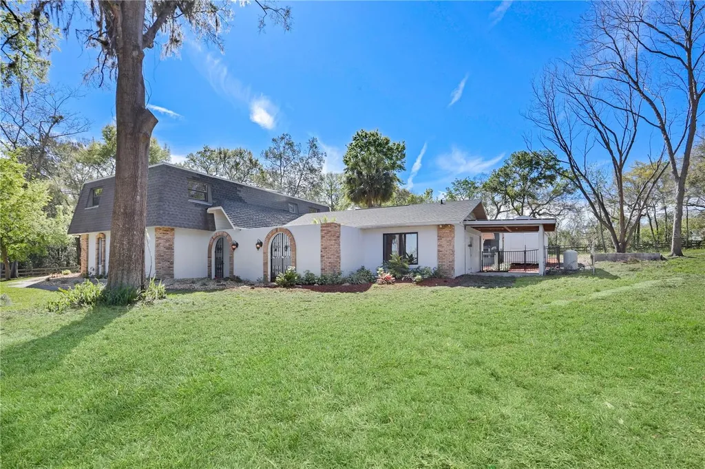 2830 SE 31st Street Ocala FL 34471