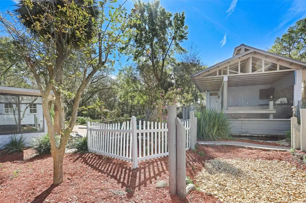2830 SE 31st Street Ocala FL 34471