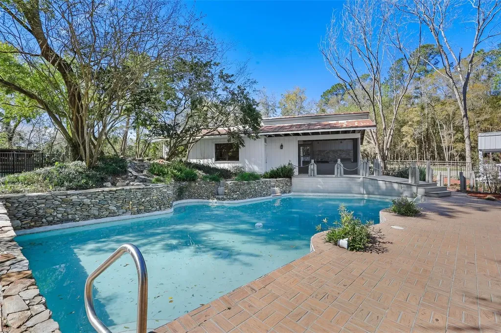 2830 SE 31st Street Ocala FL 34471