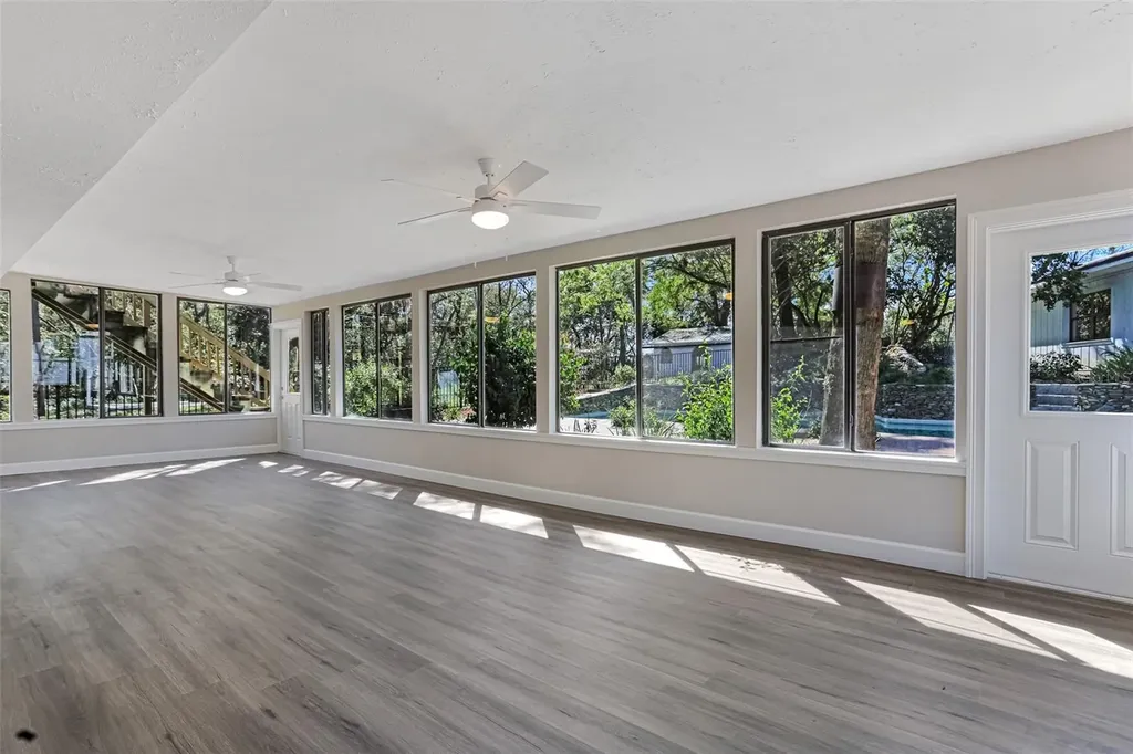 2830 SE 31st Street Ocala FL 34471