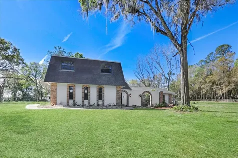 2830 SE 31st Street Ocala FL 34471