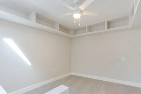 2830 SE 31st Street Ocala FL 34471