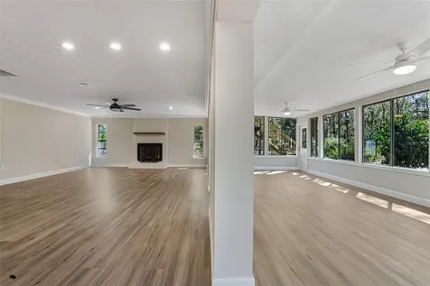 2830 SE 31st Street Ocala FL 34471