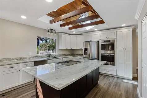 2830 SE 31st Street Ocala FL 34471