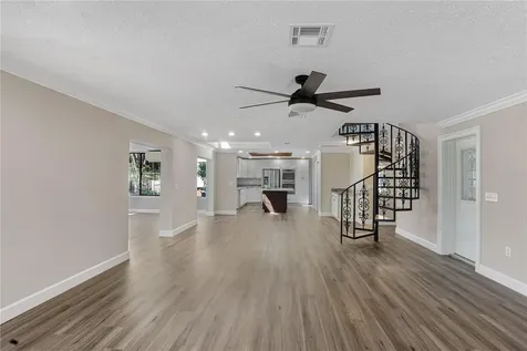 2830 SE 31st Street Ocala FL 34471