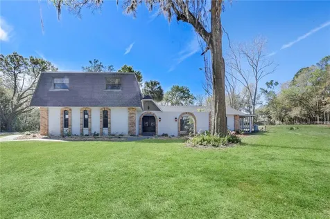 2830 SE 31st Street Ocala FL 34471