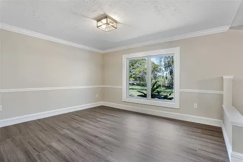 2830 SE 31st Street Ocala FL 34471
