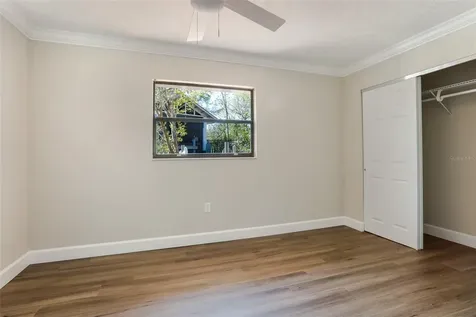 2830 SE 31st Street Ocala FL 34471