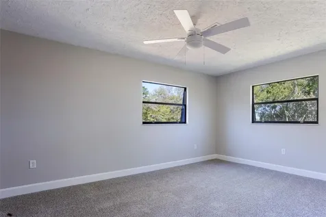 2830 SE 31st Street Ocala FL 34471