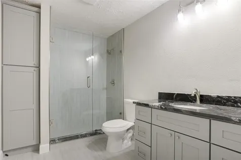 2830 SE 31st Street Ocala FL 34471