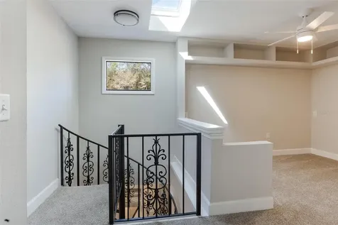 2830 SE 31st Street Ocala FL 34471