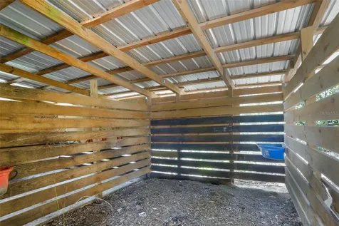 2830 SE 31st Street Ocala FL 34471