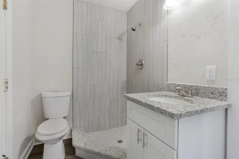 2830 SE 31st Street Ocala FL 34471
