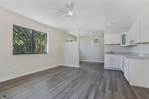 2830 SE 31st Street Ocala FL 34471
