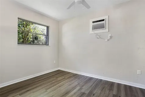 2830 SE 31st Street Ocala FL 34471