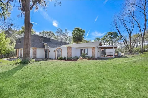 2830 SE 31st Street Ocala FL 34471