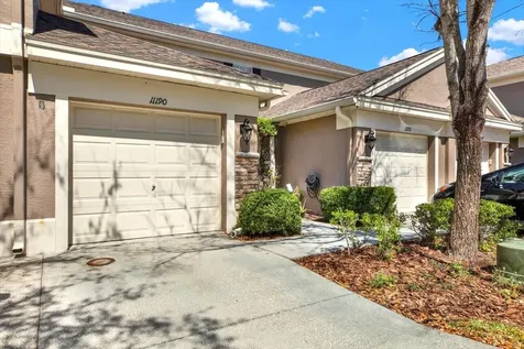 11190 Windsor Place Circle Tampa FL 33626