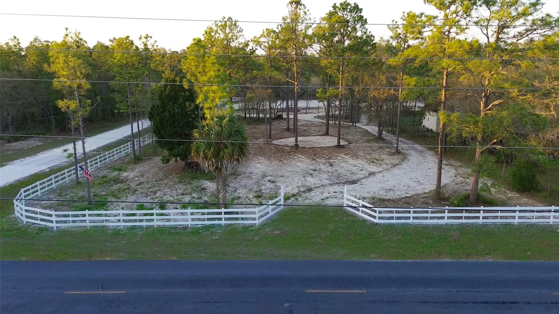 10379 Thrasher Avenue Weeki Wachee FL 34614