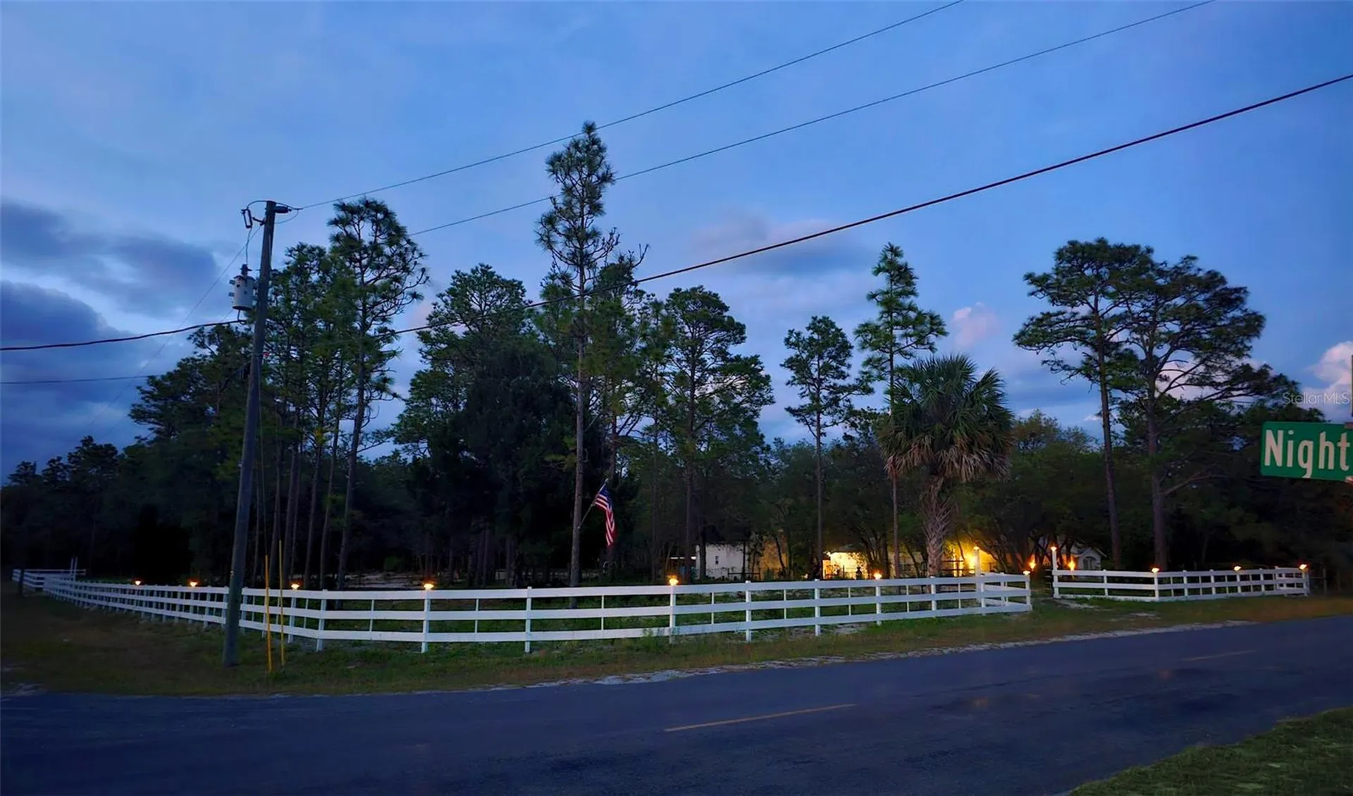 10379 Thrasher Avenue Weeki Wachee FL 34614