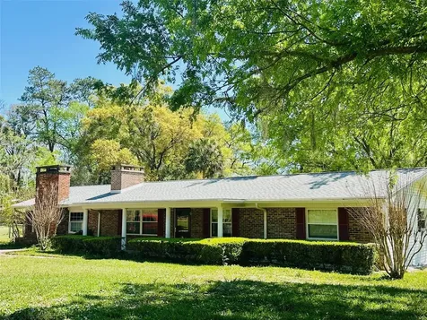 130 SW 69th Street Ocala FL 34476