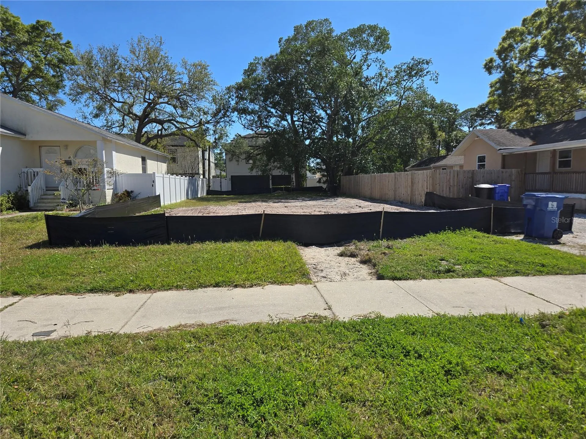134 49th Avenue N St Petersburg FL 33703
