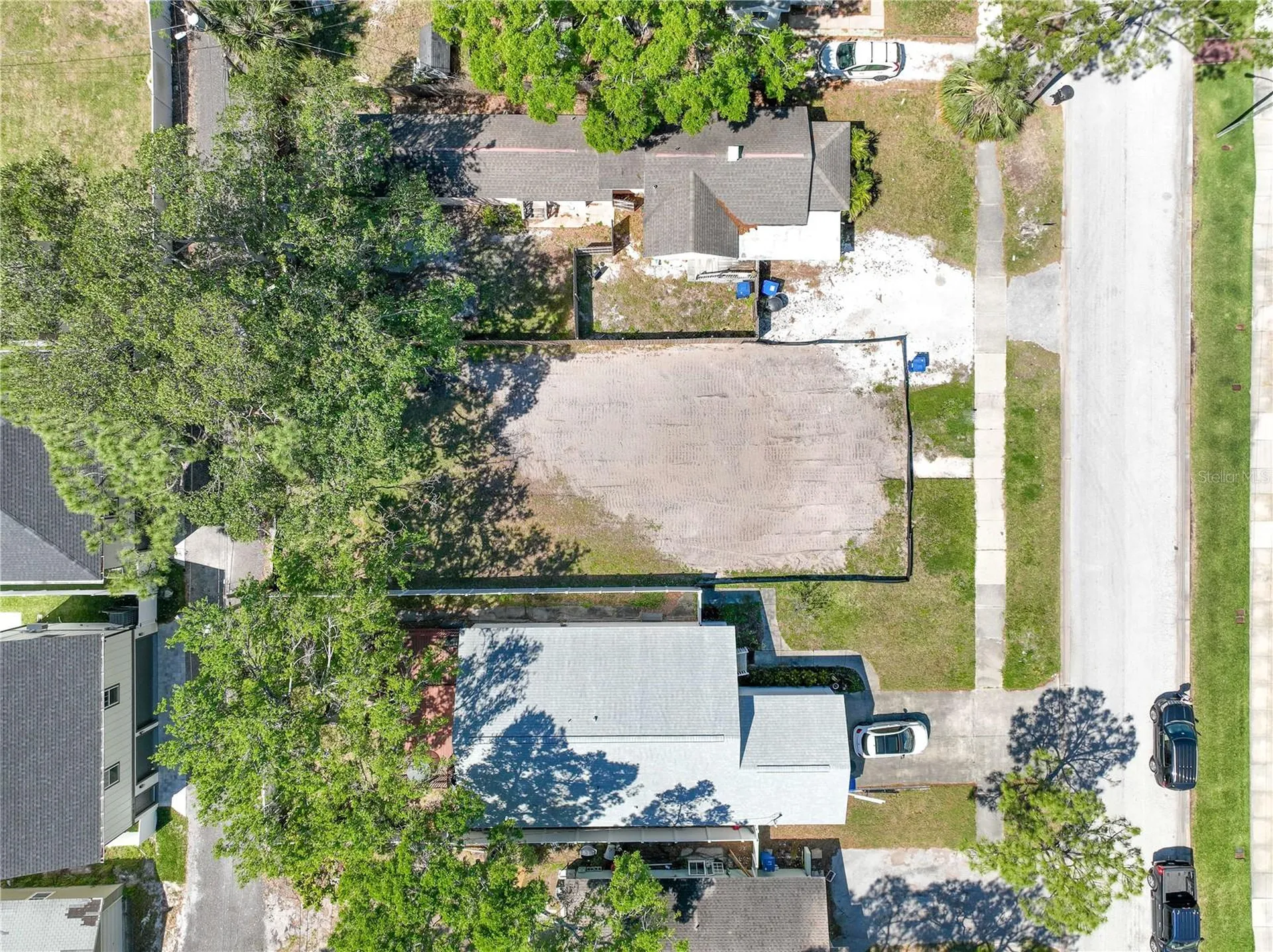 134 49th Avenue N St Petersburg FL 33703