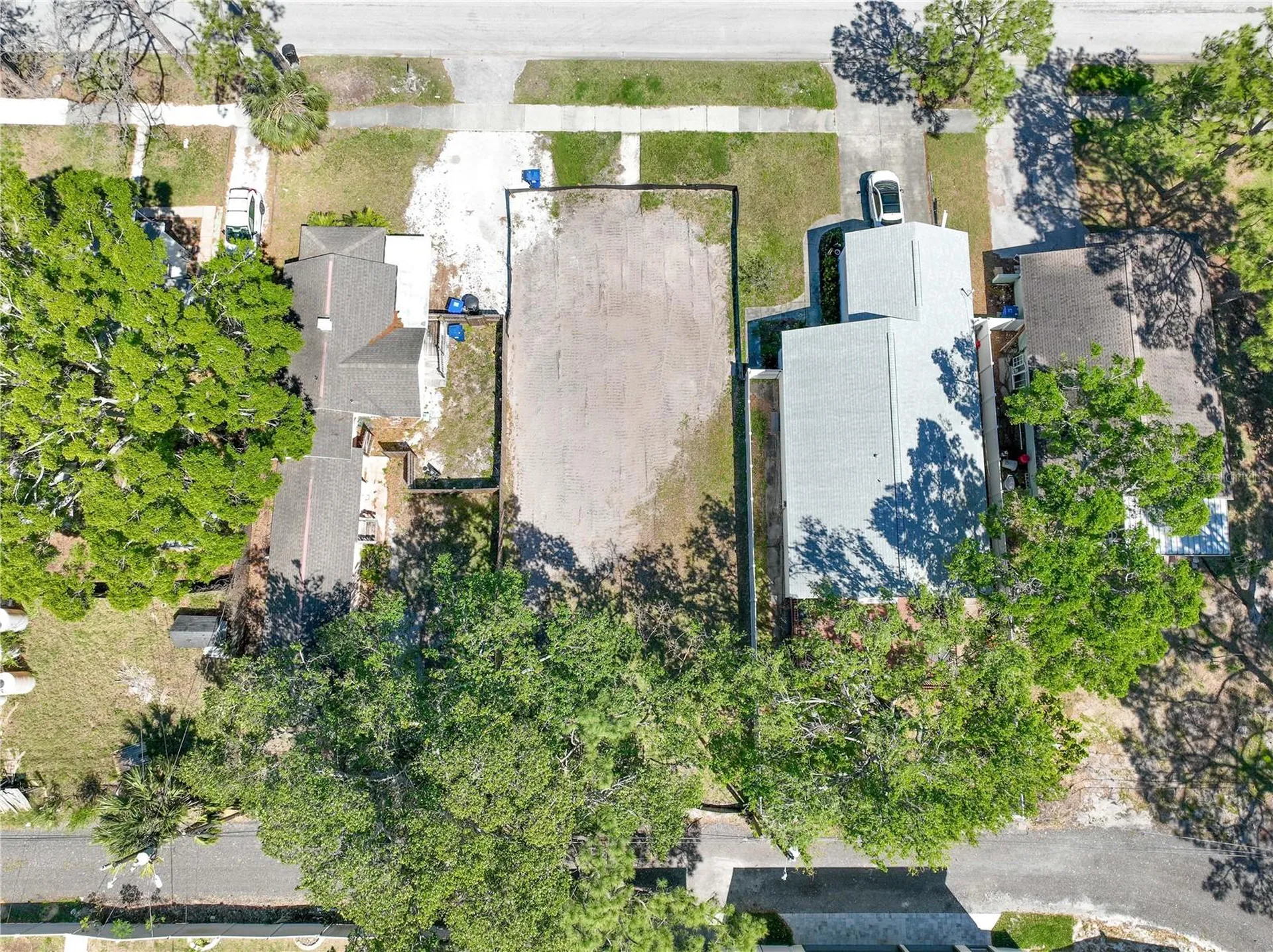134 49th Avenue N St Petersburg FL 33703