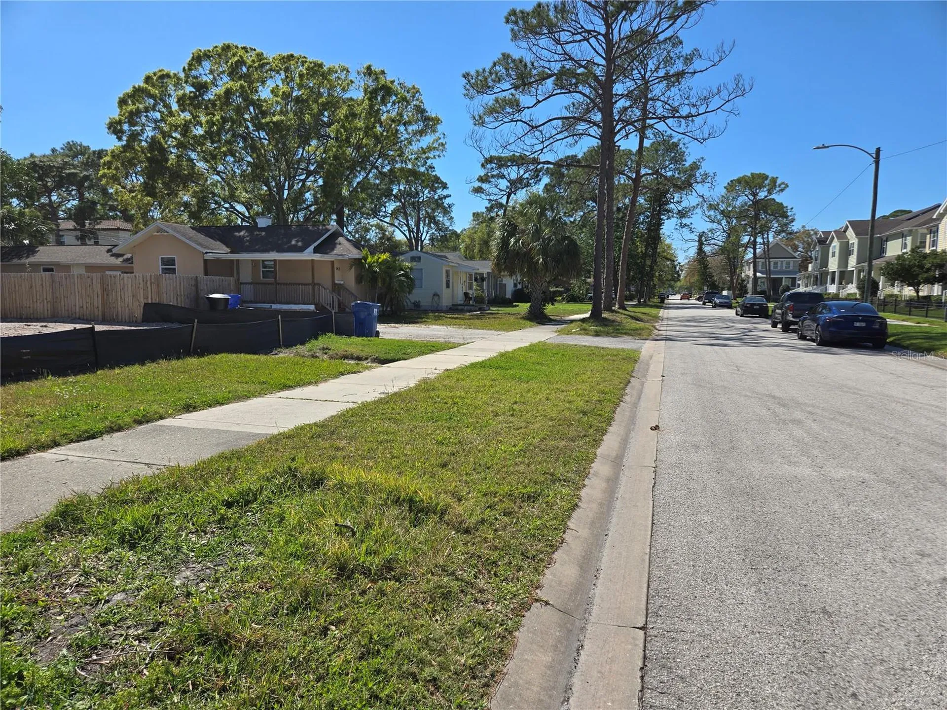 134 49th Avenue N St Petersburg FL 33703