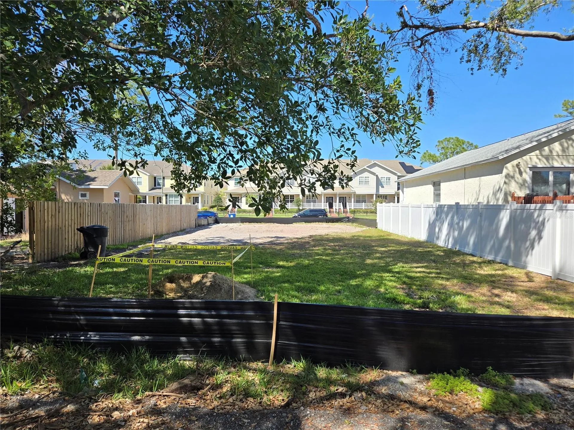 134 49th Avenue N St Petersburg FL 33703