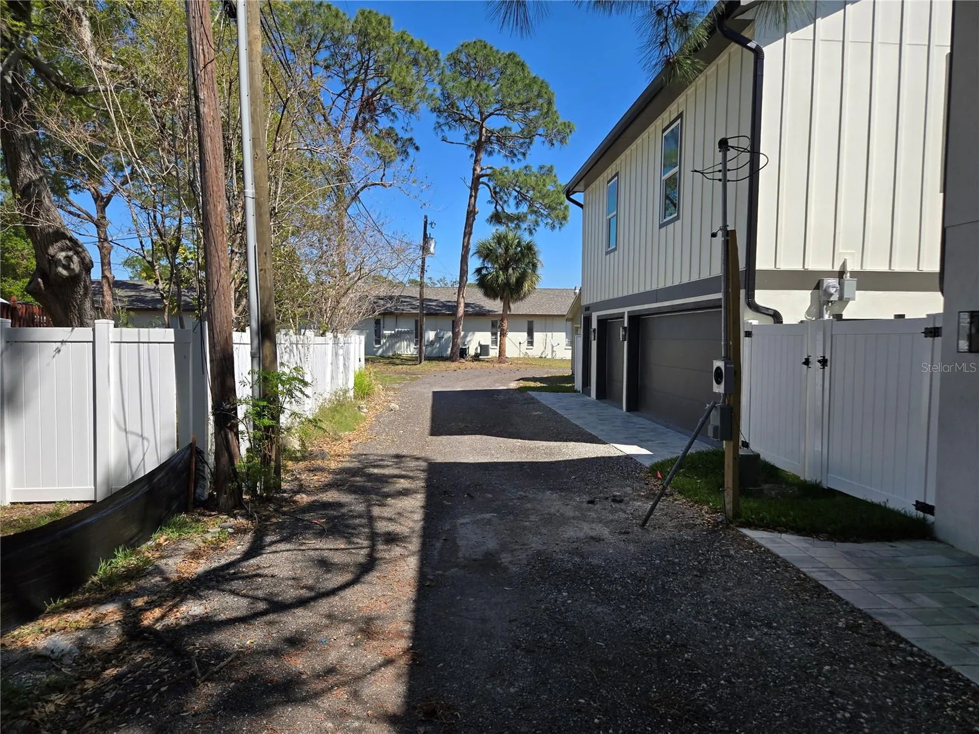 134 49th Avenue N St Petersburg FL 33703