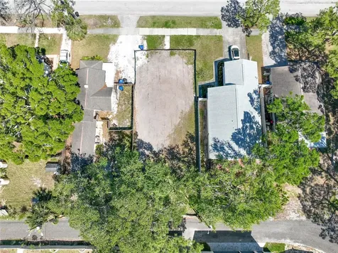 134 49th Avenue N St Petersburg FL 33703
