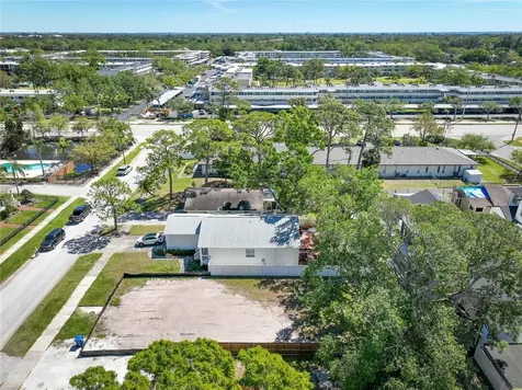 134 49th Avenue N St Petersburg FL 33703