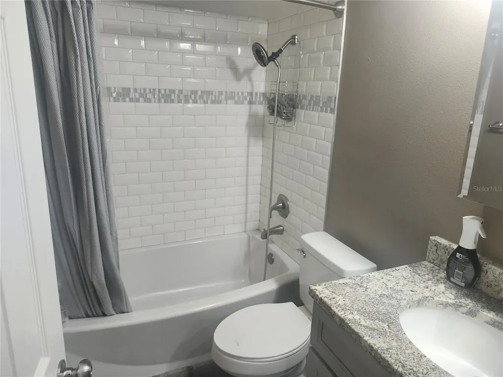 8501 Hunting Saddle Drive Hudson FL 34667