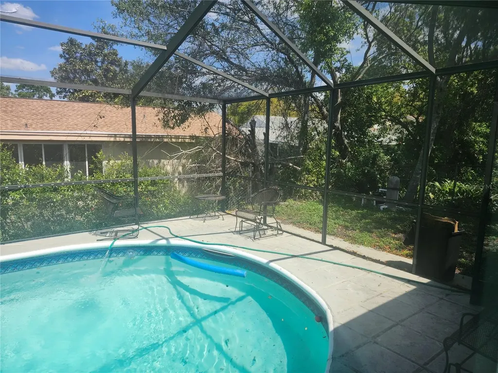 8501 Hunting Saddle Drive Hudson FL 34667