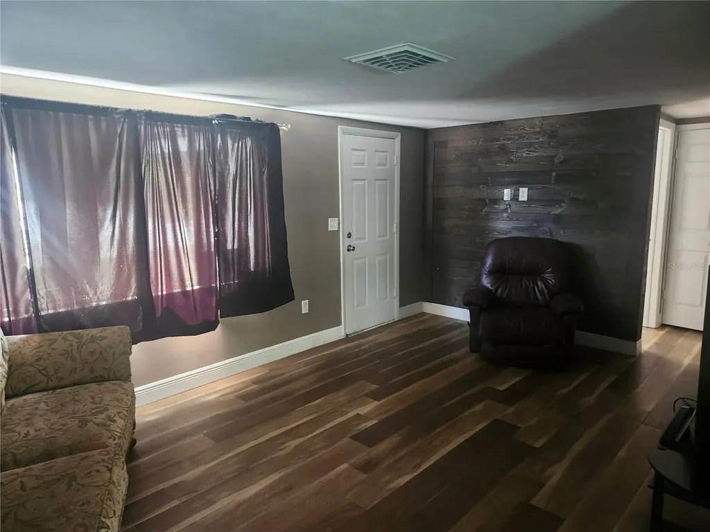 8501 Hunting Saddle Drive Hudson FL 34667