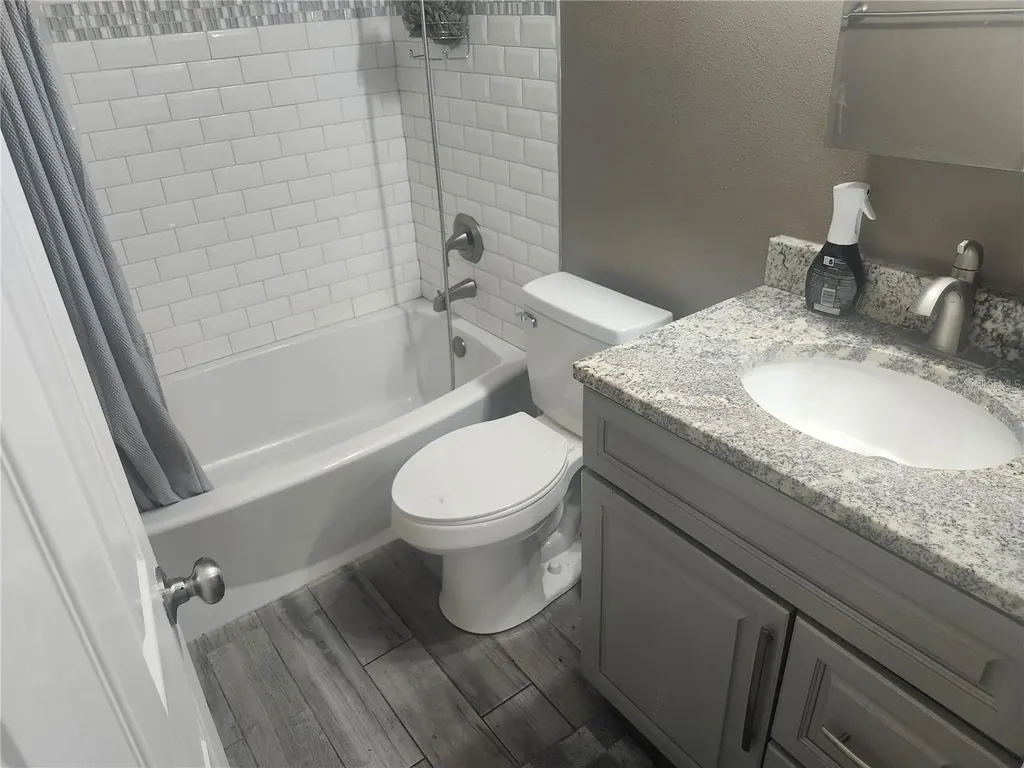 8501 Hunting Saddle Drive Hudson FL 34667