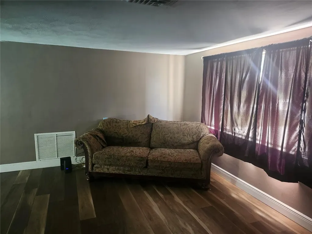 8501 Hunting Saddle Drive Hudson FL 34667