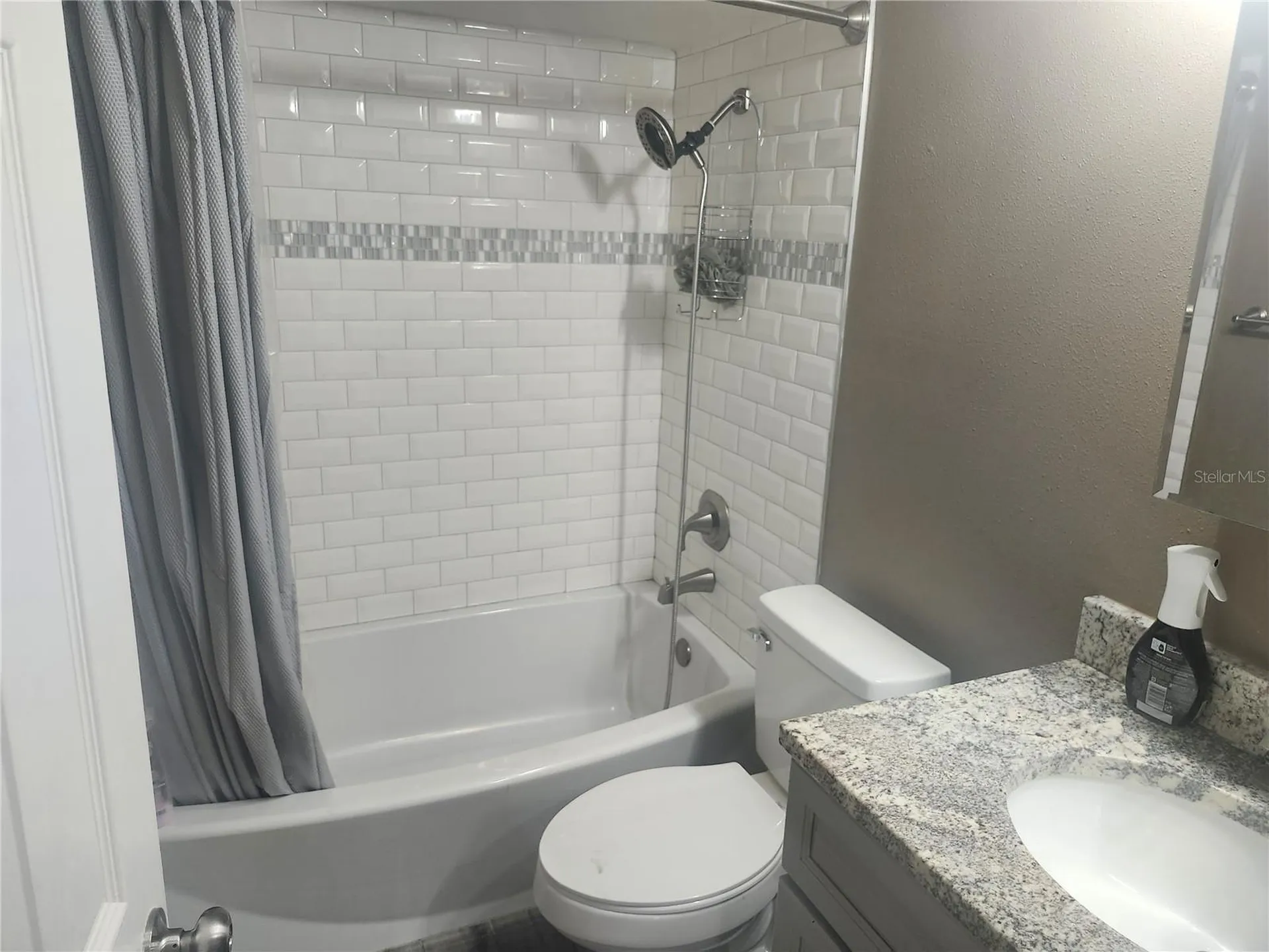 8501 Hunting Saddle Drive Hudson FL 34667