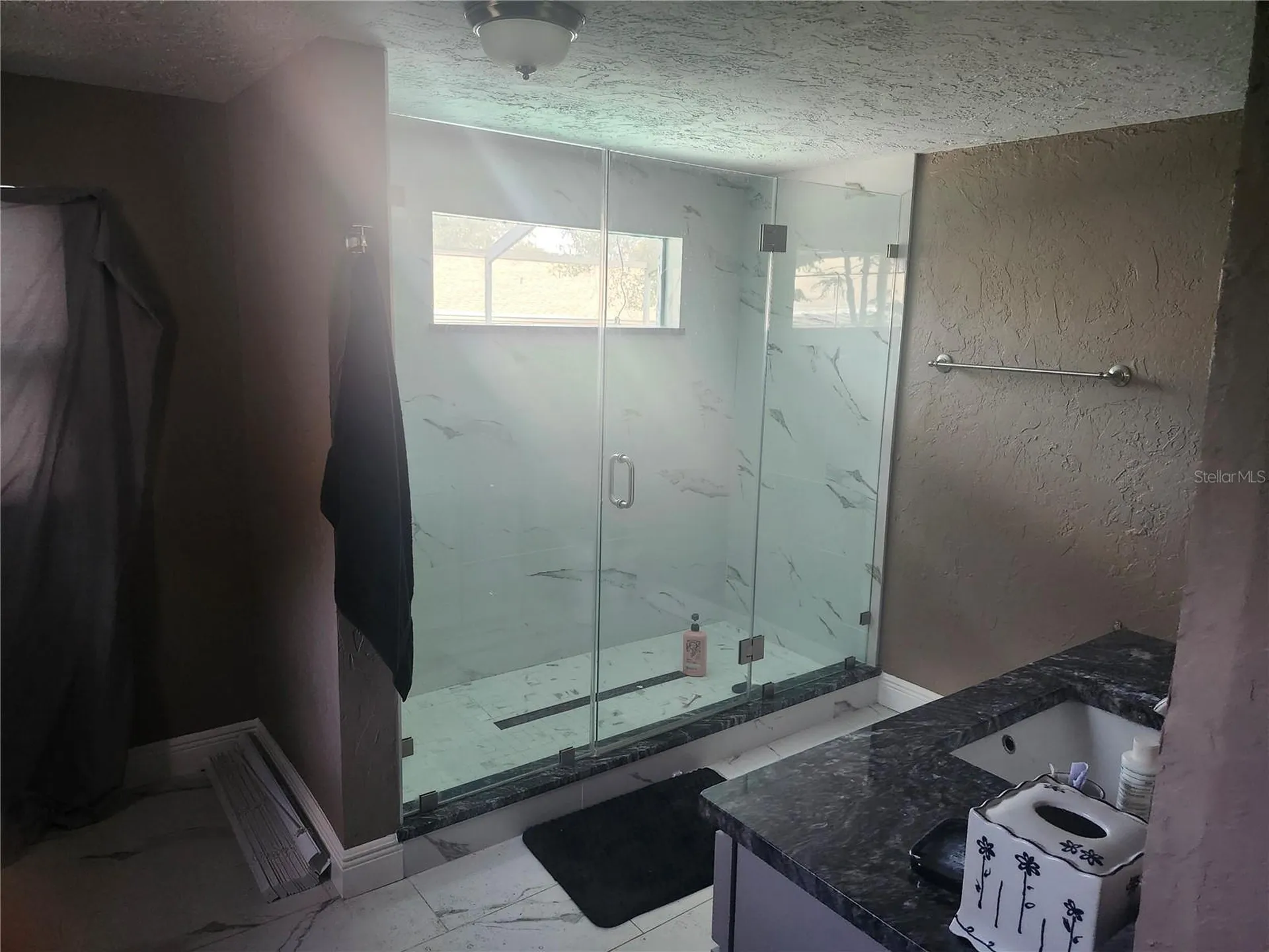 8501 Hunting Saddle Drive Hudson FL 34667